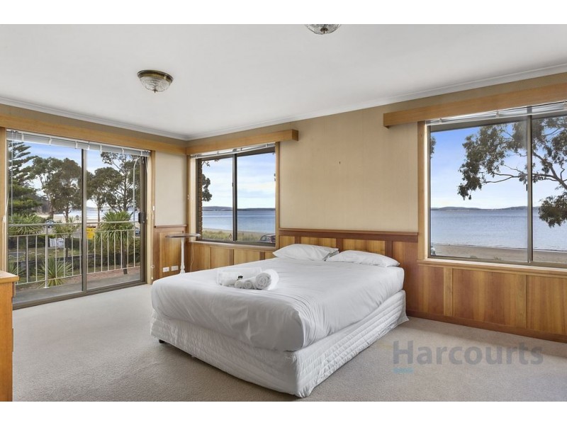 1/14 Osborne Esplanade, Kingston Beach TAS 7050