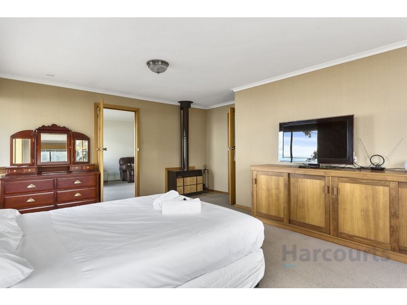 1/14 Osborne Esplanade, Kingston Beach TAS 7050
