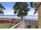 1/14 Osborne Esplanade, Kingston Beach TAS 7050