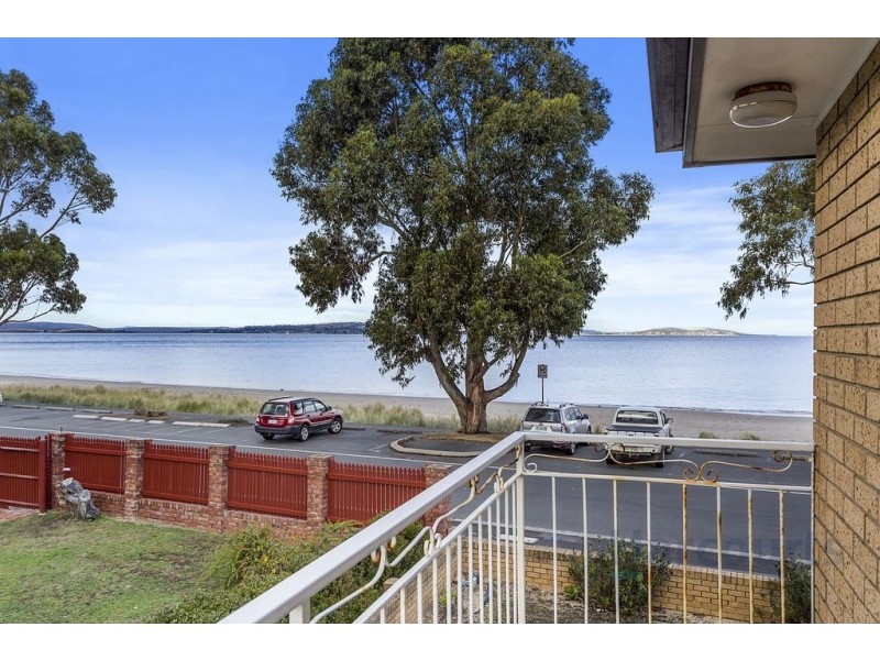 1/14 Osborne Esplanade, Kingston Beach TAS 7050