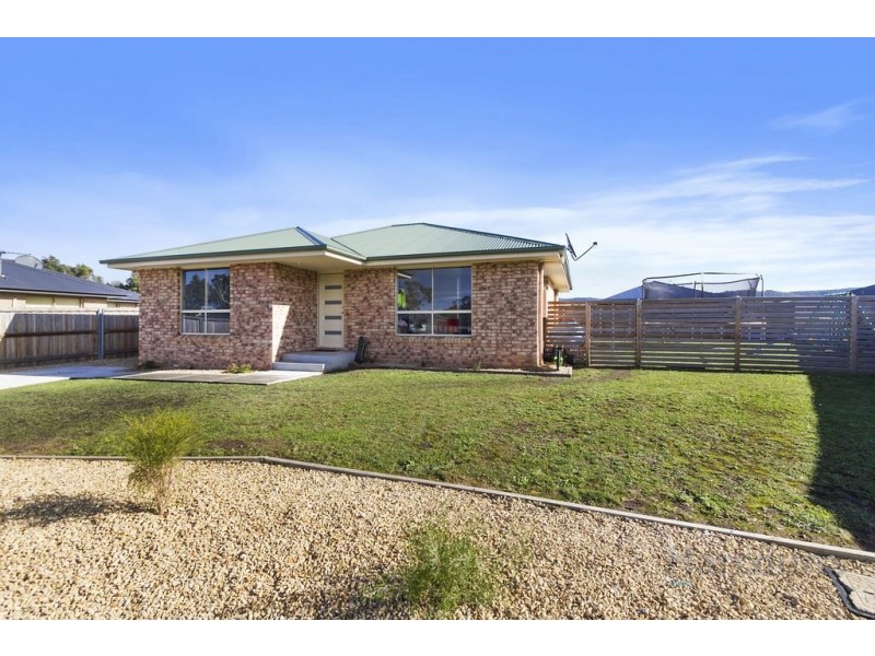 5 Chipalee court, Margate TAS 7054