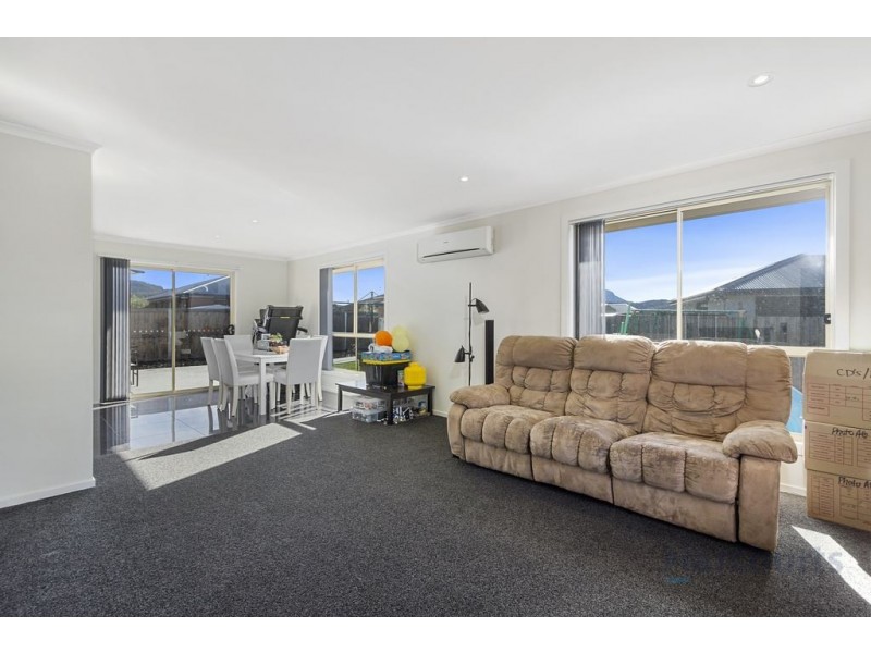 5 Chipalee court, Margate TAS 7054