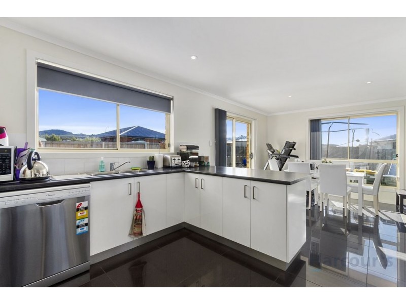 5 Chipalee court, Margate TAS 7054
