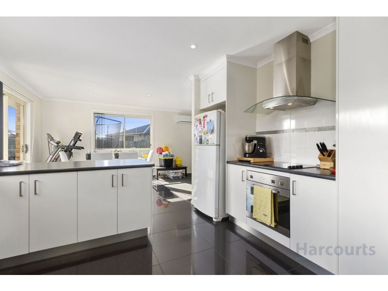 5 Chipalee court, Margate TAS 7054