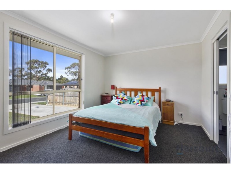 5 Chipalee court, Margate TAS 7054