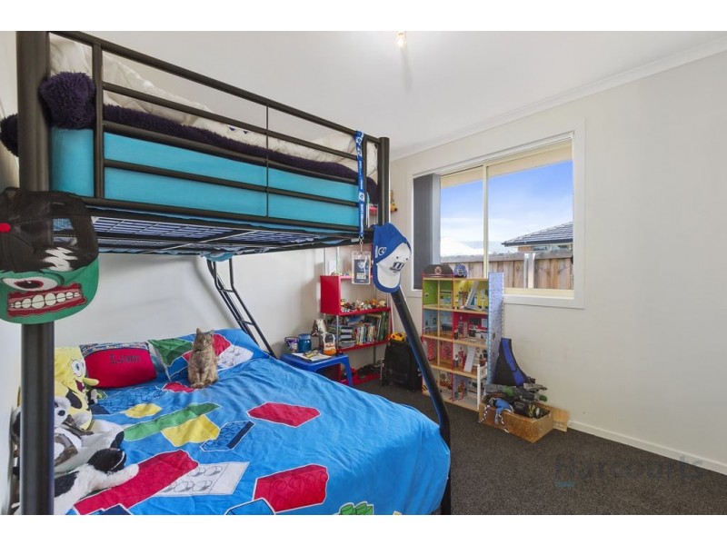 5 Chipalee court, Margate TAS 7054