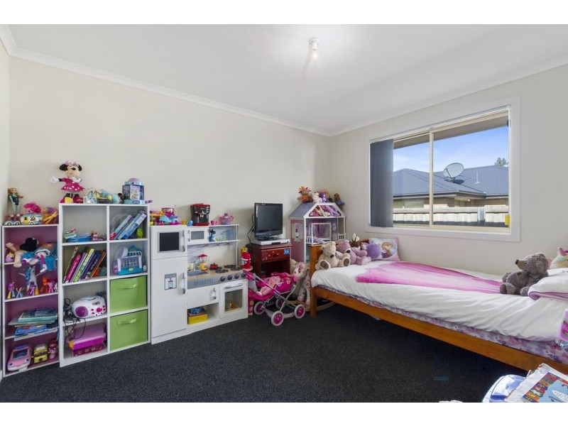 5 Chipalee court, Margate TAS 7054