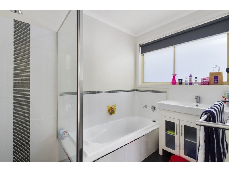 5 Chipalee court, Margate TAS 7054