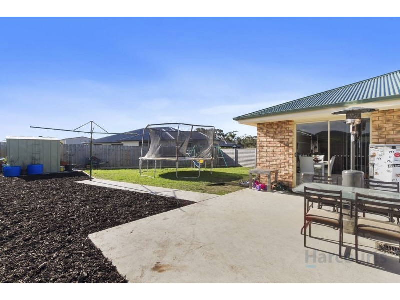 5 Chipalee court, Margate TAS 7054