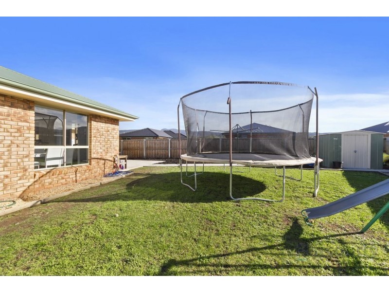 5 Chipalee court, Margate TAS 7054