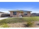5 Chipalee court, Margate TAS 7054