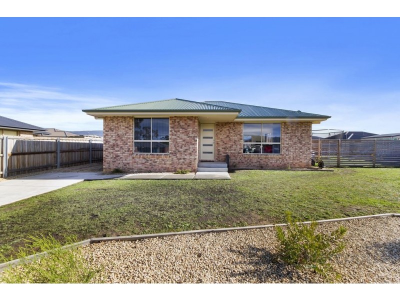 5 Chipalee court, Margate TAS 7054