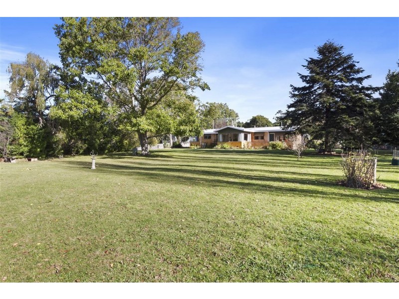 3395 Channel Highway, Woodbridge TAS 7162