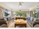 3395 Channel Highway, Woodbridge TAS 7162