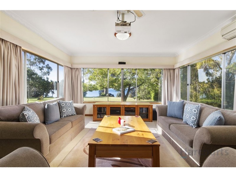 3395 Channel Highway, Woodbridge TAS 7162