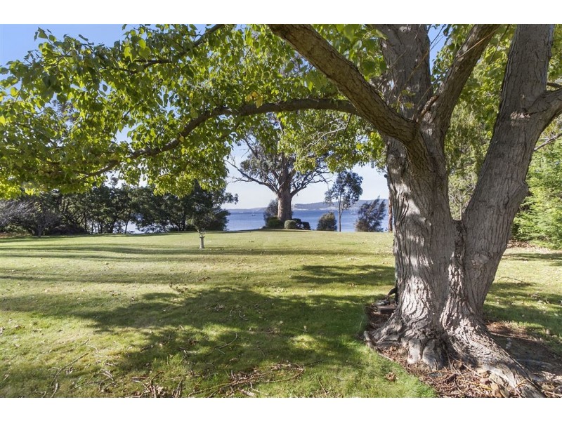 3395 Channel Highway, Woodbridge TAS 7162