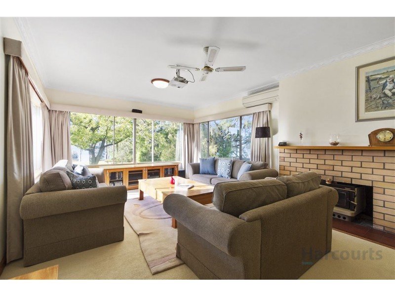 3395 Channel Highway, Woodbridge TAS 7162