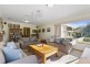 3395 Channel Highway, Woodbridge TAS 7162