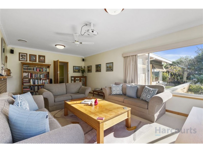3395 Channel Highway, Woodbridge TAS 7162