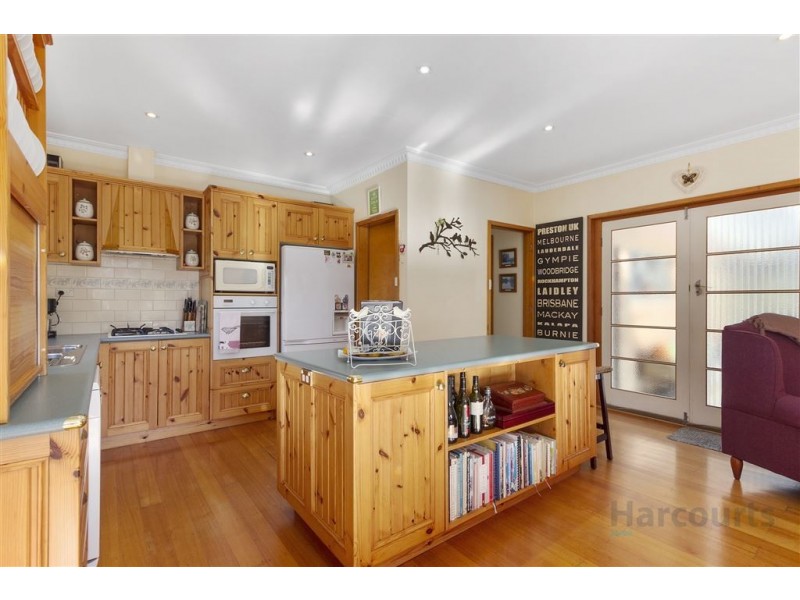 3395 Channel Highway, Woodbridge TAS 7162