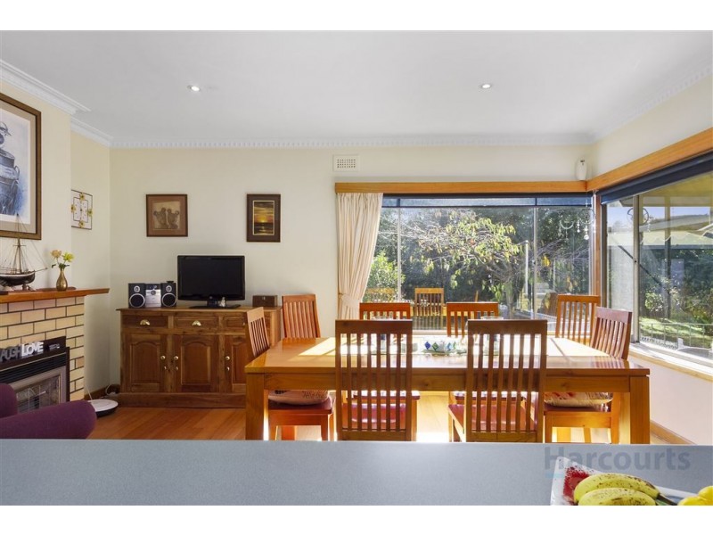3395 Channel Highway, Woodbridge TAS 7162