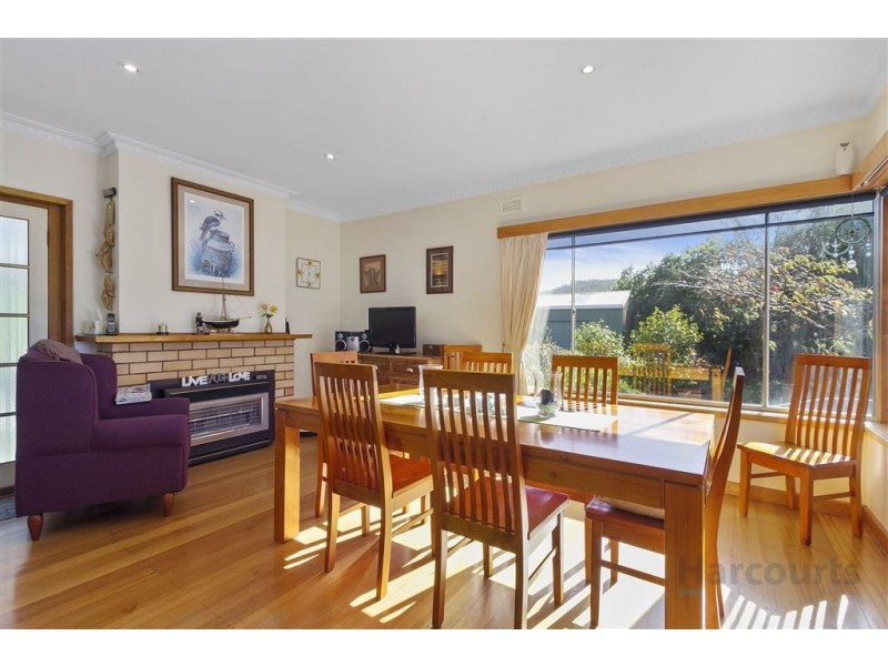 3395 Channel Highway, Woodbridge TAS 7162