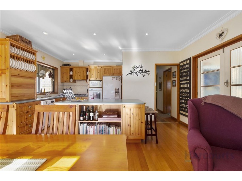 3395 Channel Highway, Woodbridge TAS 7162