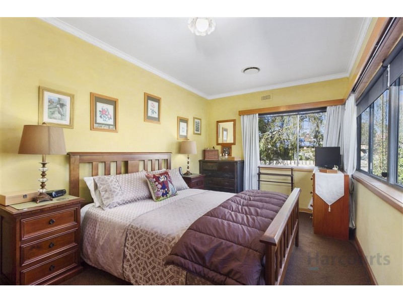 3395 Channel Highway, Woodbridge TAS 7162