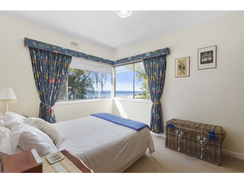 3395 Channel Highway, Woodbridge TAS 7162