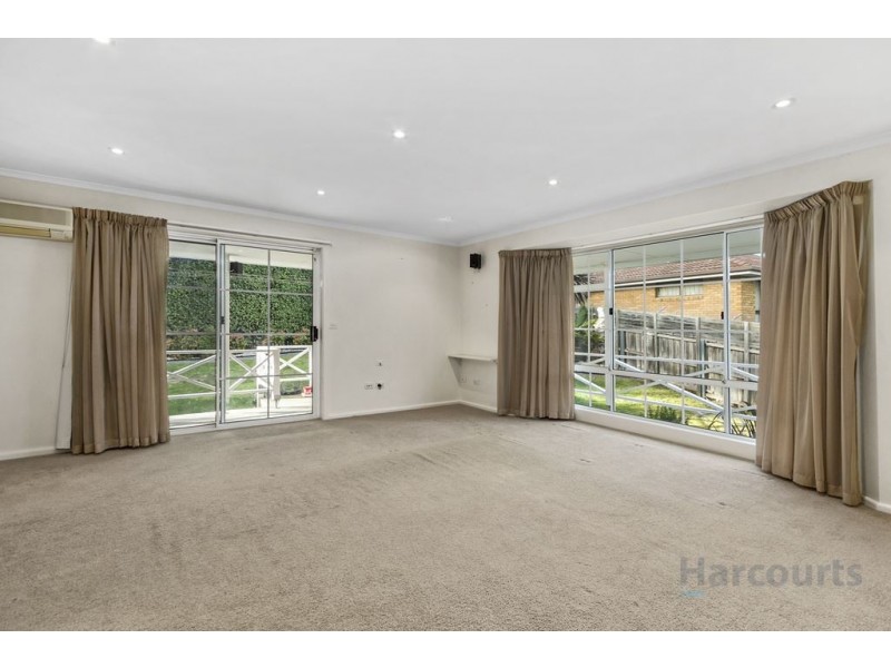 61 Tingira Road, Blackmans Bay TAS 7052