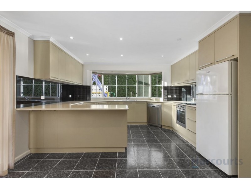 61 Tingira Road, Blackmans Bay TAS 7052