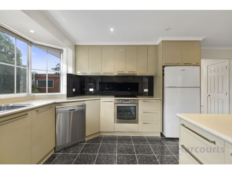 61 Tingira Road, Blackmans Bay TAS 7052