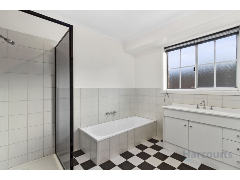 61 Tingira Road, Blackmans Bay TAS 7052