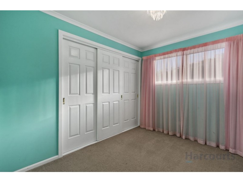 61 Tingira Road, Blackmans Bay TAS 7052