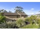 134 Roslyn Avenue, Blackmans Bay TAS 7052