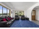 134 Roslyn Avenue, Blackmans Bay TAS 7052