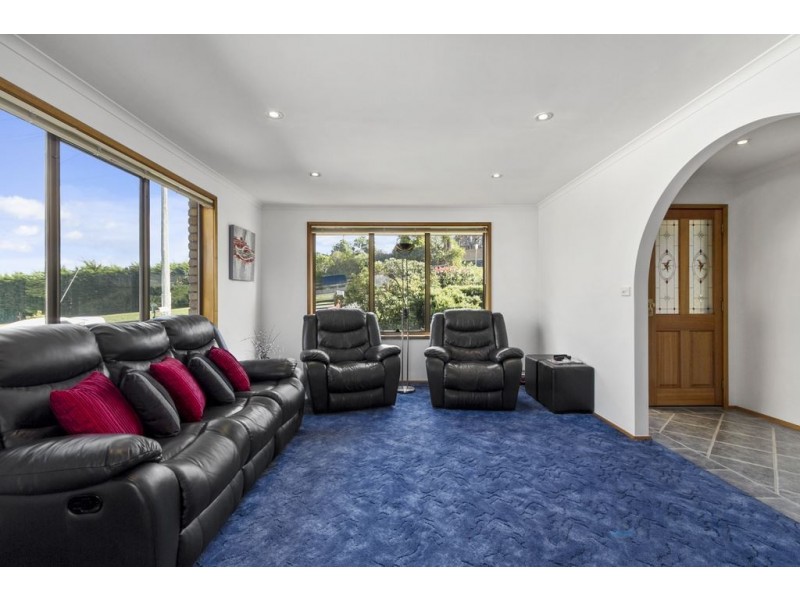 134 Roslyn Avenue, Blackmans Bay TAS 7052