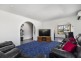 134 Roslyn Avenue, Blackmans Bay TAS 7052