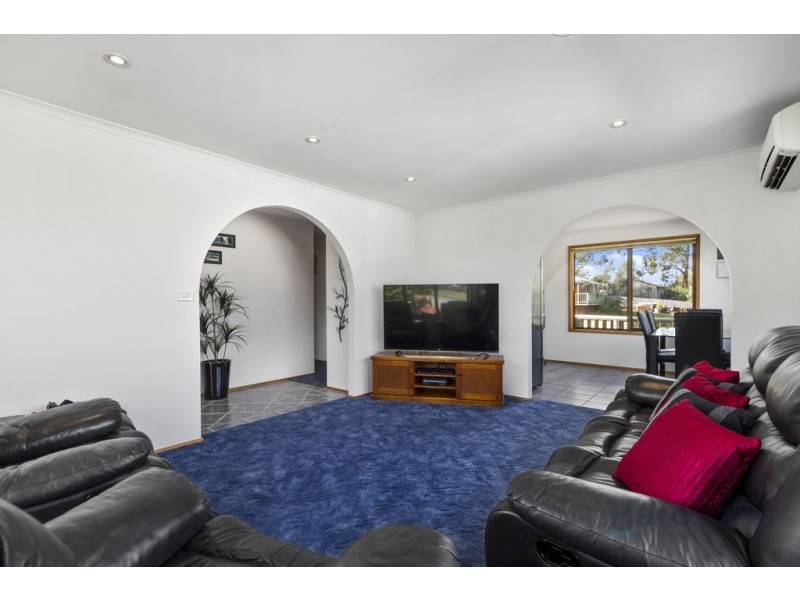 134 Roslyn Avenue, Blackmans Bay TAS 7052