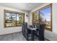 134 Roslyn Avenue, Blackmans Bay TAS 7052
