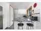 134 Roslyn Avenue, Blackmans Bay TAS 7052