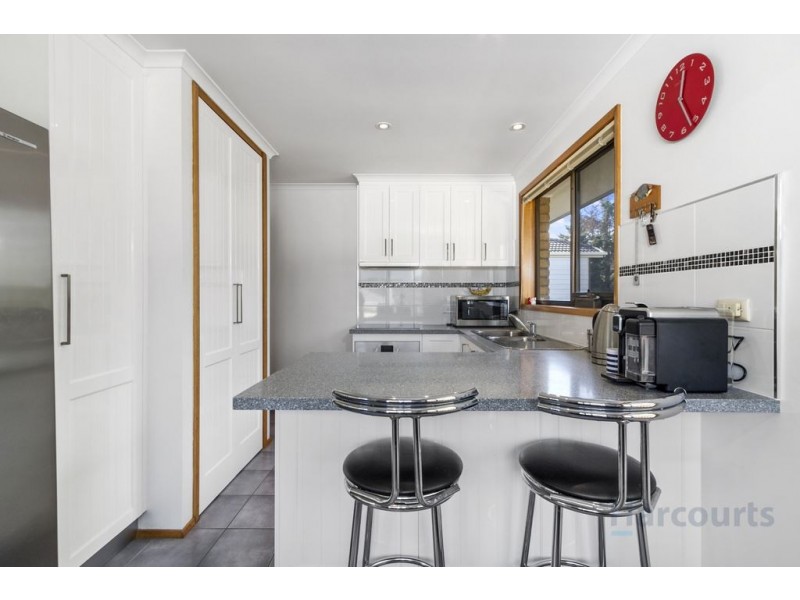 134 Roslyn Avenue, Blackmans Bay TAS 7052