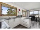 134 Roslyn Avenue, Blackmans Bay TAS 7052