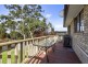 134 Roslyn Avenue, Blackmans Bay TAS 7052