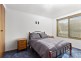 134 Roslyn Avenue, Blackmans Bay TAS 7052