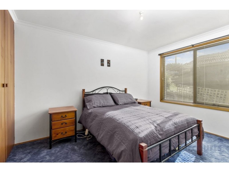 134 Roslyn Avenue, Blackmans Bay TAS 7052