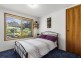 134 Roslyn Avenue, Blackmans Bay TAS 7052