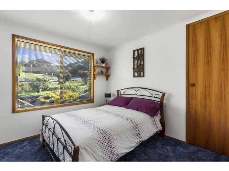 134 Roslyn Avenue, Blackmans Bay TAS 7052