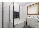 134 Roslyn Avenue, Blackmans Bay TAS 7052