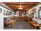 134 Roslyn Avenue, Blackmans Bay TAS 7052